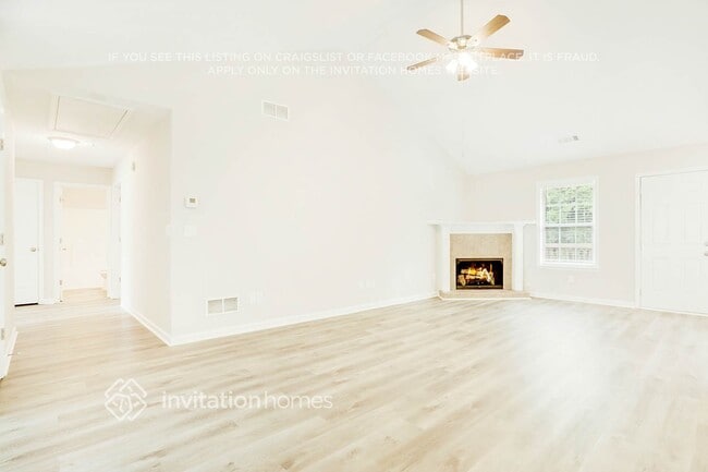 Photo - 1613 Virgil Pond Ln