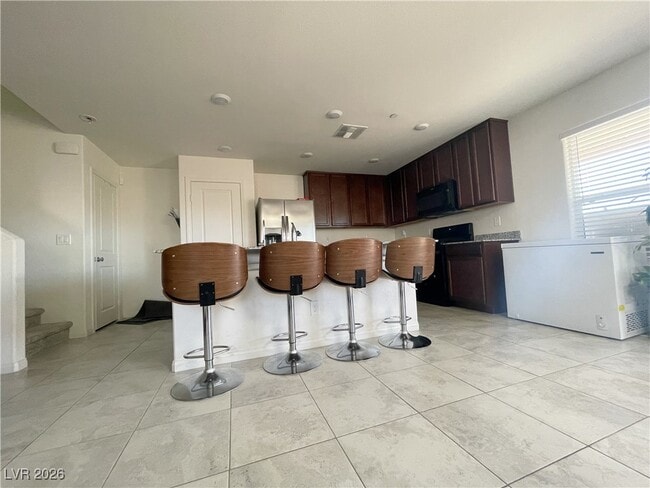 Building Photo - 1649 Harvest Pecan Ct