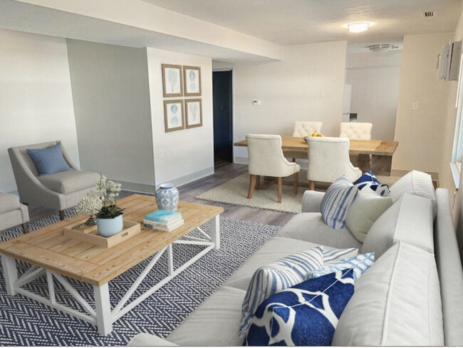 Photo - The Ericsson