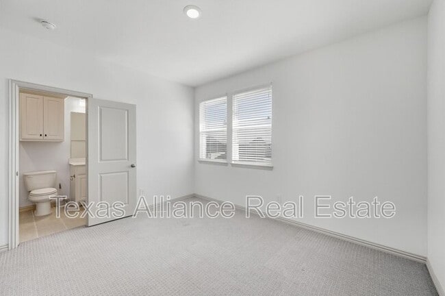 Photo - 3704 Pelican Rst Wy Unit 3704