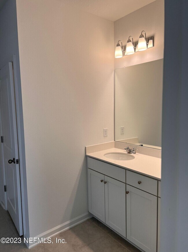 Photo - 20 Wilgrove Pl