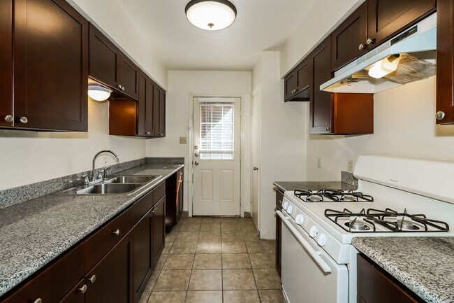 Photo - 3003 Falk Ct Unit 3003