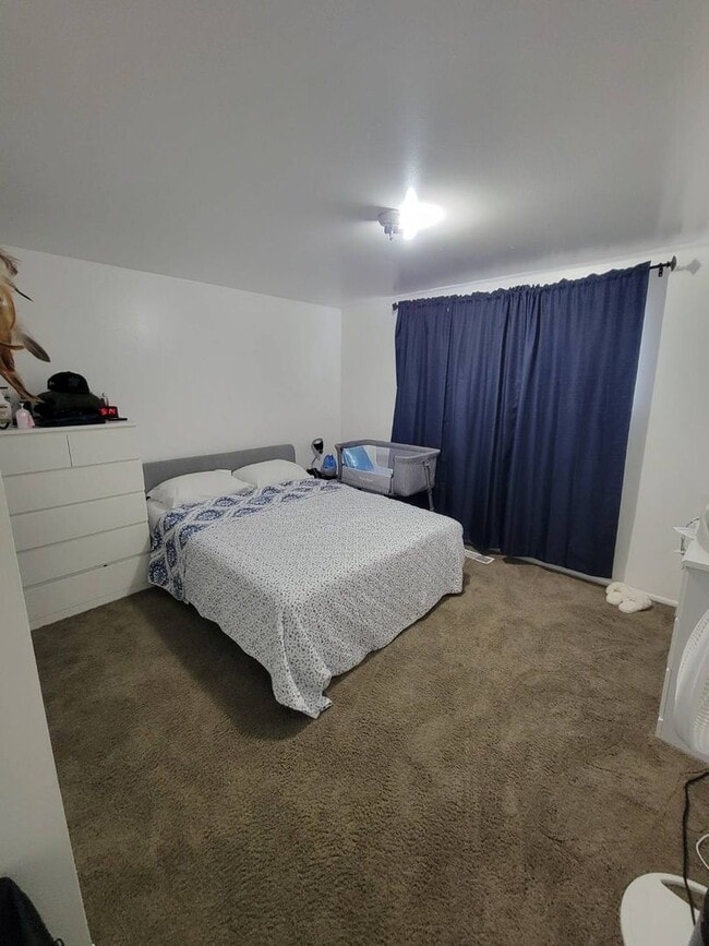 Photo - 2 bedroom 1 bath in South Orem Unit 1446