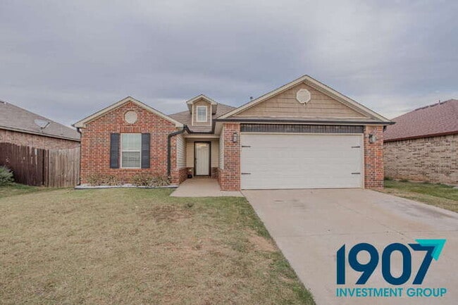 Building Photo - Modern & Spacious 3-Bedroom Home in Newcas...
