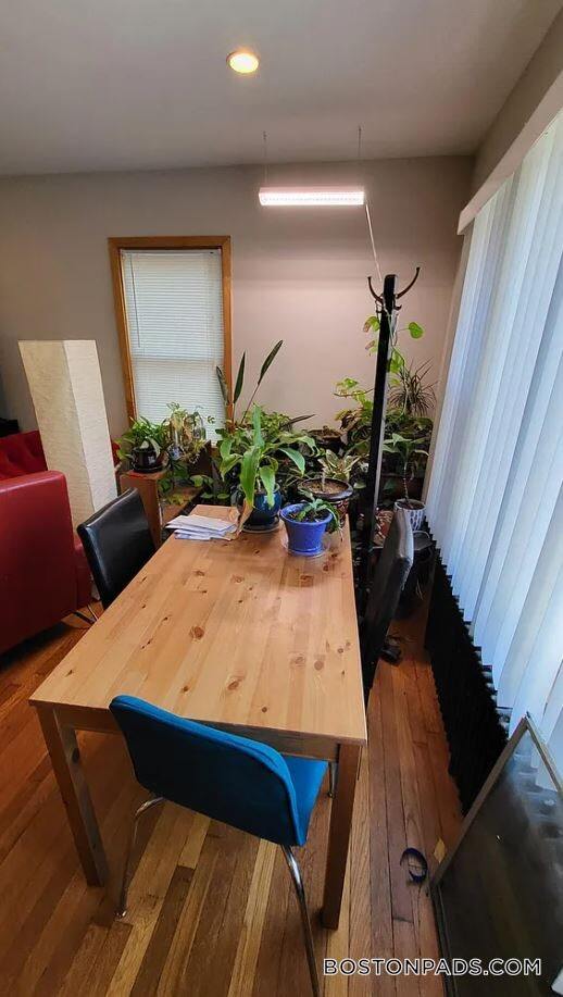 Photo - 132 Columbia St Unidad 1