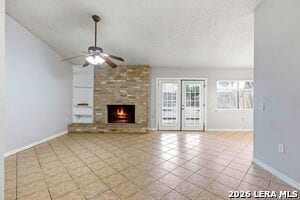 Photo - 9439 Charter Point