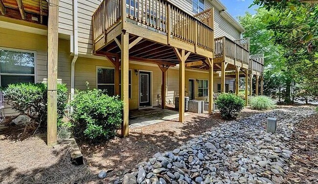 Photo - 10898 Gallier St Casa Adosada