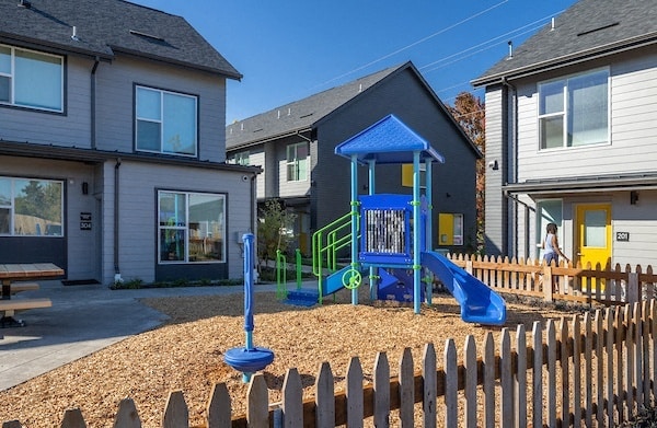 Photo - The Keystone