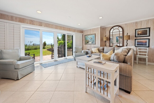 Photo - 275 Debordieu Blvd Unidad ID1253363P