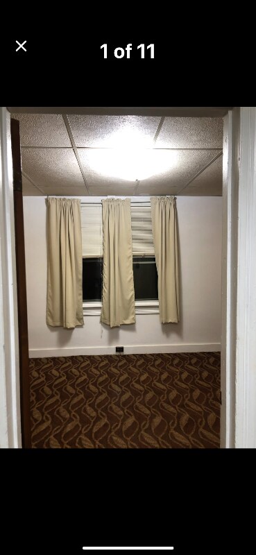 Photo - 812 Butler St Apartment Unit 2