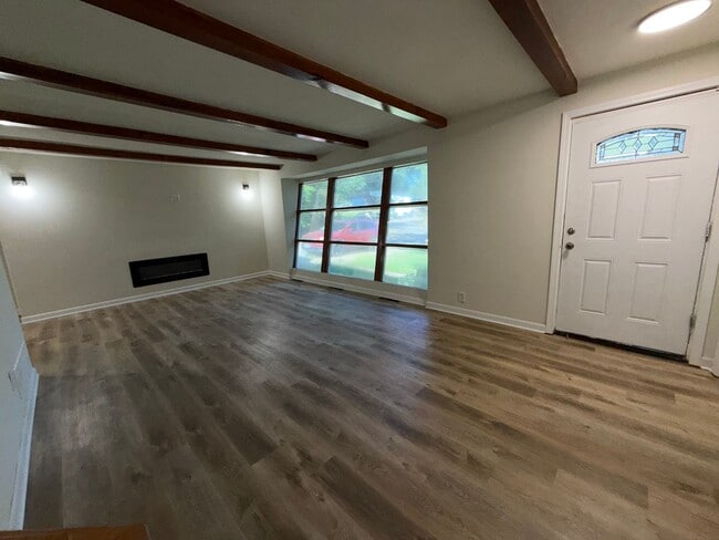 Photo - 13091 Lakeridge Dr