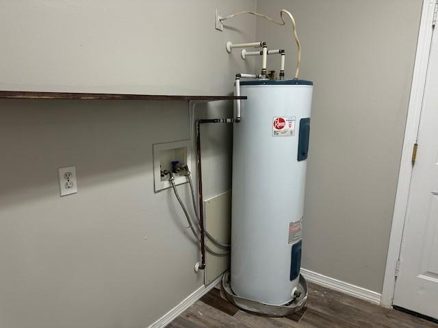 Photo - 47 Caisson Trace