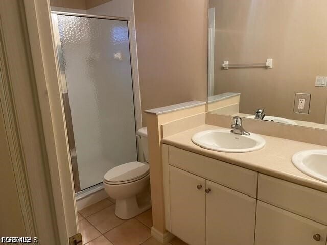 Photo - 8649 Athena Ct