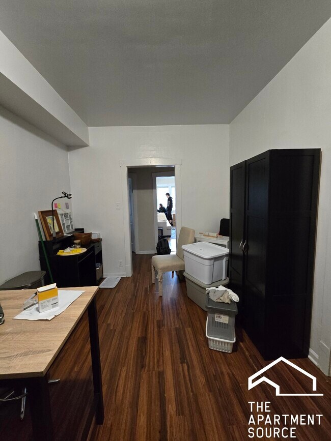Photo - 4453 N Hamlin Ave Unit 2