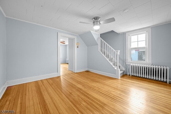 Photo - 244 Myrtle Ave Unit 1
