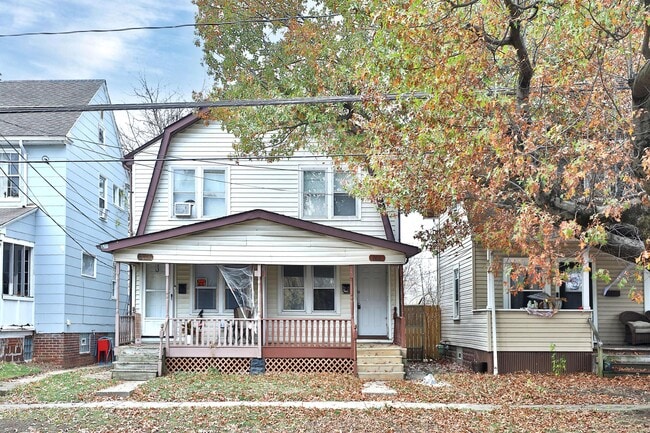 Building Photo - 2611 Beulah Rd Unit 2611