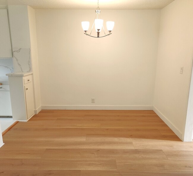 Photo - 1133 N Hacienda Pl