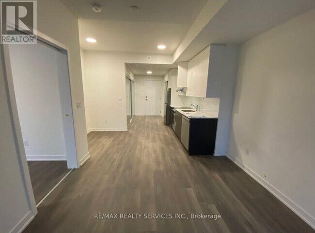 Photo - 120 Canon Jackson Dr Unit 211