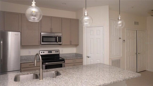 Photo - 6466 Cava Alta Dr Unit 101