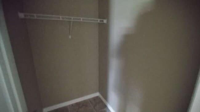 Photo - 5725 SE 3rd Pl