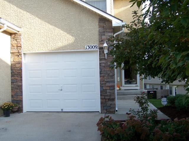 Photo - 13009 Washington Ct