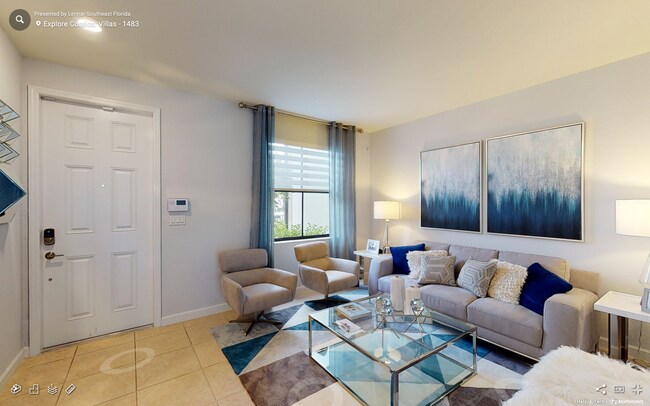 Photo - 11817 SW 246 Terrace