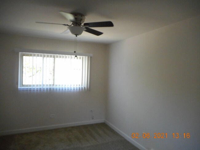 Photo - 482 Duane Terrace Unit F
