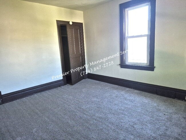 Photo - 1709 4th Ave