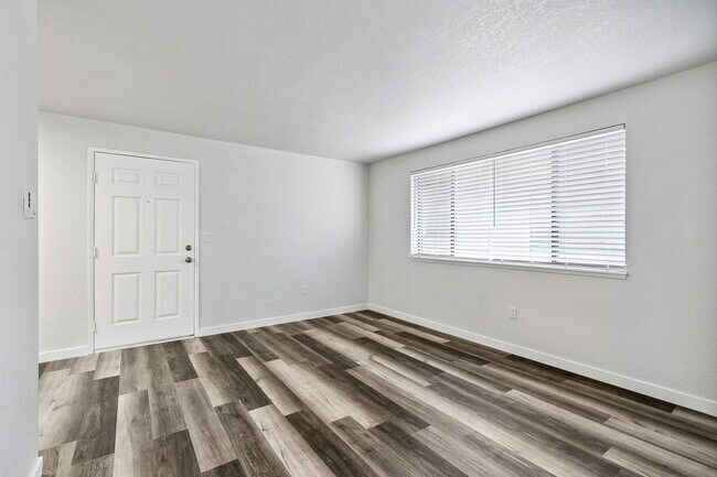 Photo - Arise Station