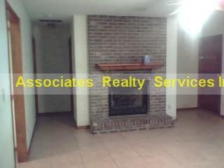 Nice House in Great Neighborhood in NW Gainesville!! Must See!! - Nice House in Great Neighborhood in NW Gainesville!! Must See!!