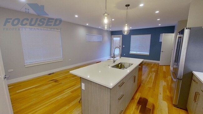 Photo - 1336 Osceola St