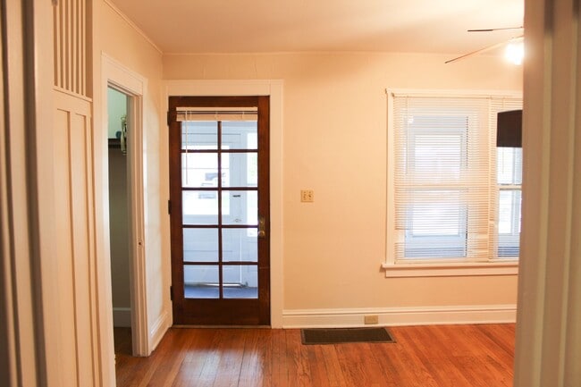 Photo - Single-Family Home in Greenbush Neighborhood!