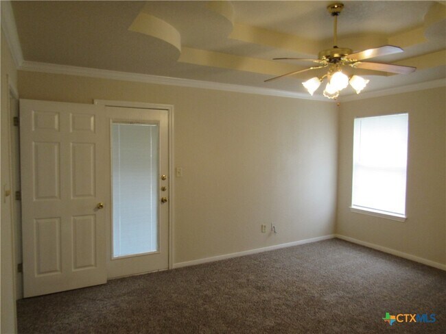 4800 Michael Dr