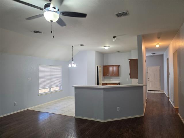 2839 Saddlebred Trail