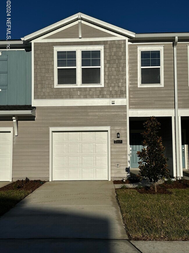 Photo - 6873 Gable Grv Ave