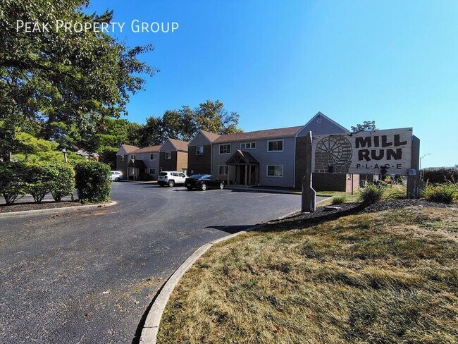 Building Photo - 7950 Harmill Dr Rental
