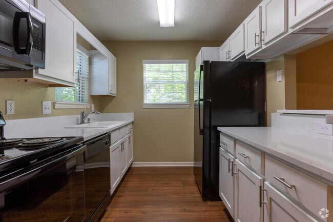 1BR,1BA_The Bermuda_760 SqFt