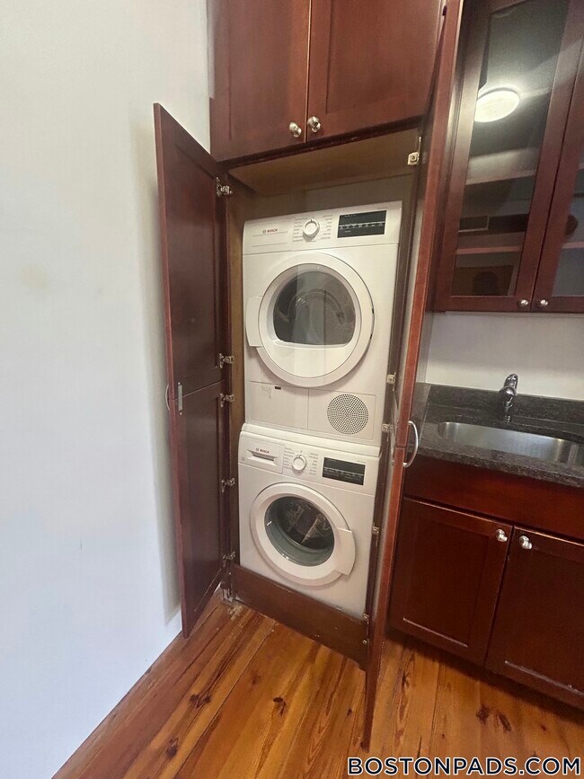 Photo - 600 Columbia Rd Unit 27