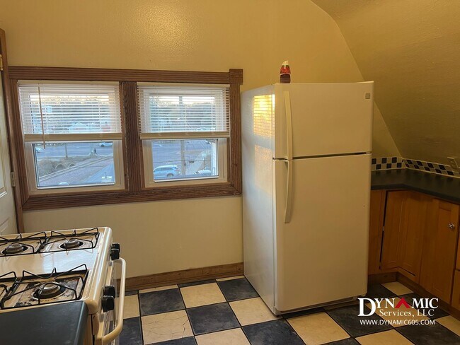 Photo - 641 S Dakota Ave Unit Apt. 3