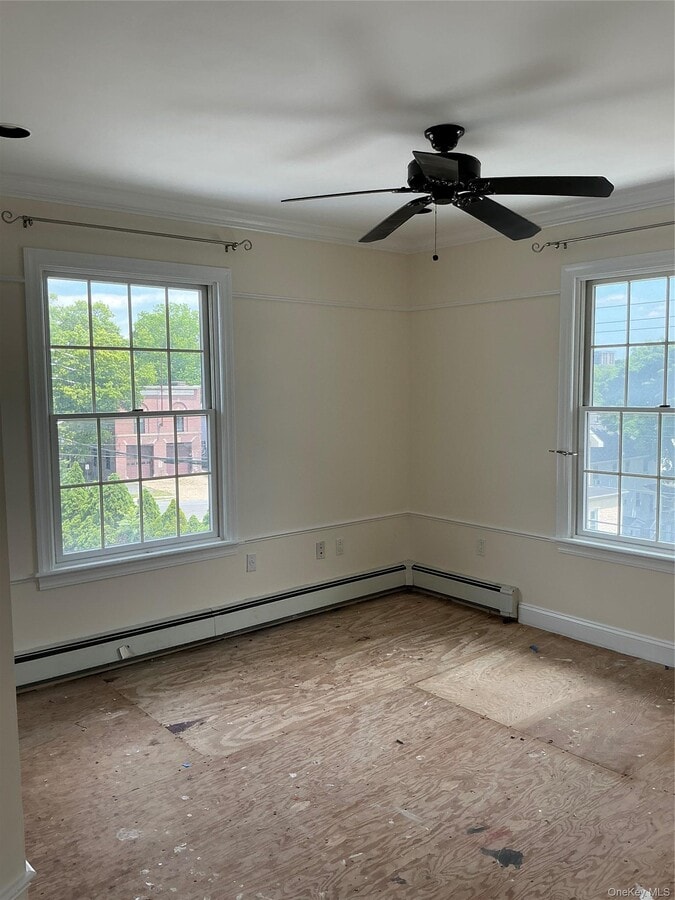 Photo - 63 Harding Ave