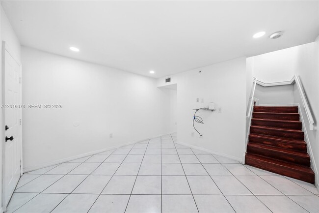 Photo - 12635 SW 91st St Unit 208
