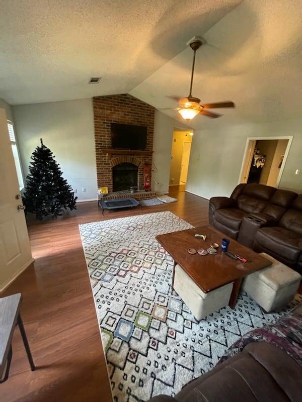 Photo - 3 Willow Oak Cove