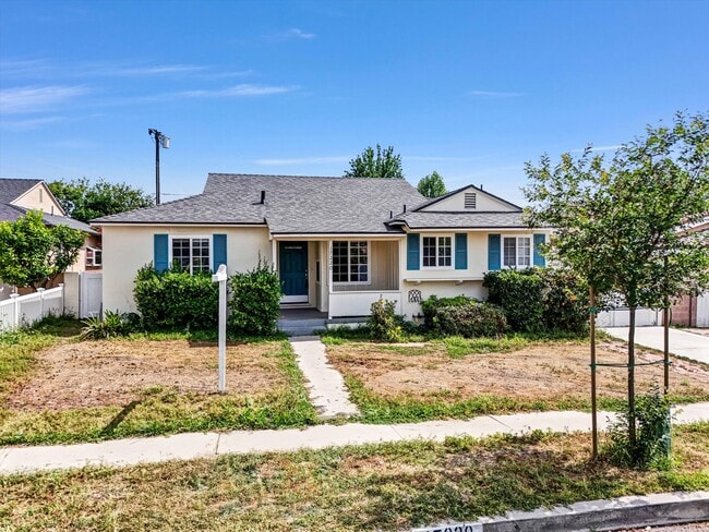 Photo - 17220 Elkwood St House
