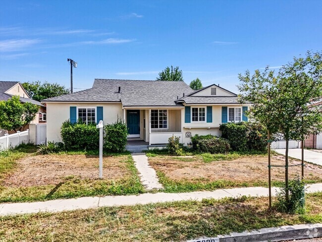 Building Photo - 17220 Elkwood St Rental