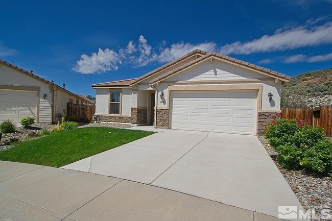 Photo - 1051 Bogie Ct