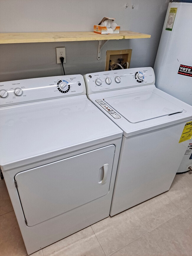 Photo - 1155 Buttermilk Ln