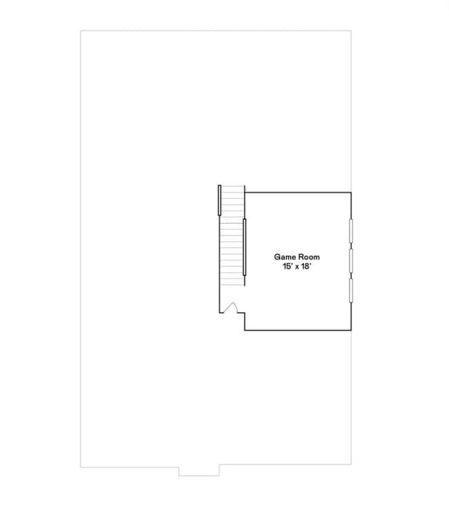 1364 Renoir Dr