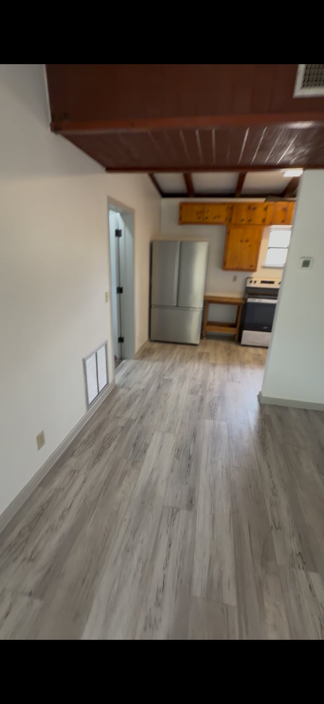 Photo - 142 Bridle Path