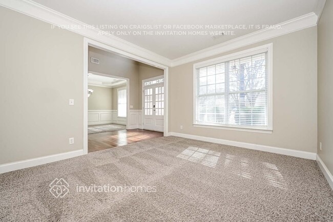 Photo - 3008 Norwell Ct
