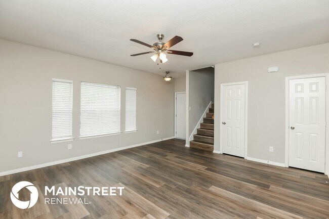 Photo - 105 Callender Dr